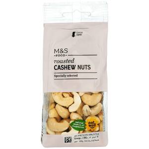 marksandspencer_SUMMERWINE_29086368_MS Roasted Cashew Nuts_94,90Kc.jpg